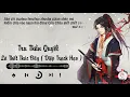 Download Lagu [ Vietsub ] Tru Thần Quyết - Là Chú Thất Đây( Diệp Trạch Hạo ) 诛神诀 - 七叔(叶泽浩)