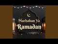 Download Lagu Marhaban Ya Ramadan