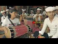 Download Lagu Khusus Tabuh \u0026 Mekendang Tari Rejang Dewa