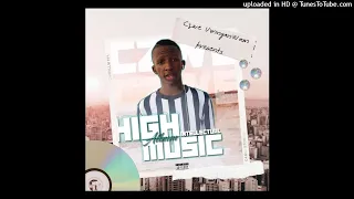 czwe umnganwam kwasha