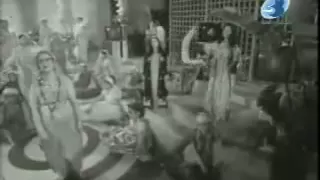                                 دندنها