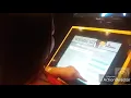TouchPay TouchPay TouchPay