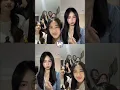 Download Lagu angkat telpon 🫵 | dance trend tiktok #harusberanda #munculberanda #tiktokvideo #trending #frmns