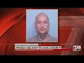Search for wanted man expands