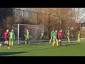 Download Lagu Voorschoten 97 3 - EMM'21 2,  VAR moment, 1-2-2025