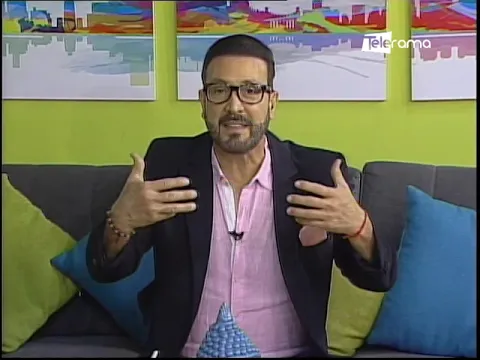 Ciudadano intentó detener robo en Machala