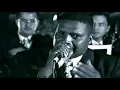 Buenaventura y Caney  - Grupo Niche   Video oficial   Hd