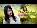 Download Lagu lagu Sasak dangdut || pelentong paok versi terbaru mp3