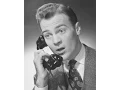 Download Lagu Old Telephone - Ringtone [With Free Download Link]