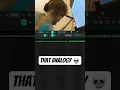 Download Lagu Altijd eerst even doorbijten voordat je iets doet 😲😭 #shorts