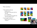 Tetris Tutorial ST Stacking How to get the highest possible score