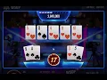 WSOP Daily Blitz WIN