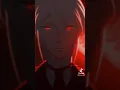 anime boys with blonde hair edit