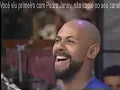 Download Lagu Domingão do Faustão - 02_03_1997