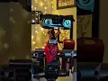 Download Lagu #funny #fyp #tiktok