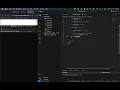 Learn JavaScript Day 2 - JS Data Types and Values Objects Arrays and Functions