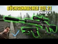 Gunsmith Part 21 - Patch 0 14 Guide Escape From Tarkov