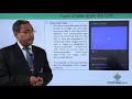 Types of Data under Big Data