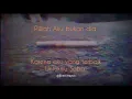 Download Lagu Story Wa Kekinian | | Sebatang Rokok