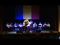 Mă dusei să trec la Olt - Paul Surugiu Fuego
