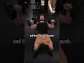 Download Lagu Here’s a quick and effective upper body workout I did at a hotel gym! Should take you 35-45 mins! ⏱️