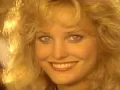 The Charlie Daniels Band - Stroker's Theme - Official Video