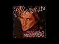 Download Lagu cartridgeVAN DEN HUL,balanced output/  Rod Stewart  - Say It Ain't True / VINYL