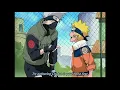 Download Lagu Naruto tries to learn Chidori