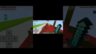 بلوكات الحظ ماين كرافت عملنا تحدي انا واخي شوفو شو صار بالاخير 