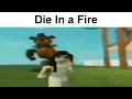 Download Lagu Listening to The Living Tombstone be like: