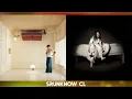 Harry Styles, Billie Eilish - Little Freak / i love you (Mashup)