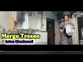 Download Lagu MERGO TRESNO - INTAN MANDASARI