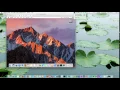 Tutorial Zelle Chapter 2
