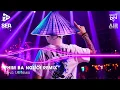 Download Lagu Phim Ba Người Remix (Bản Hot TikTok) - Yêu Thương Trao Người Ta Mình Chưa Một Lần Mặc Cả Remix