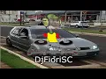 MC Madan - Baile Funk Virou Rave - ComGrave (DjFioriSC)