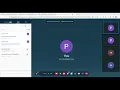 Node JS - File system Objects