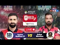 Download Lagu Match Number 20 | Sultan Warriors Baramulla VS Sopore Stallions | Red Premier League |