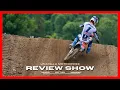 Fly Racing Racer X Unadilla MX Review