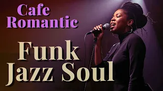 velvet love grooves smooth neo soul funk u0026 r u0026b lounge