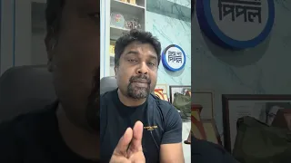 এদের পাশে না দাঁড়ালে ভেঙ্গে পড়বে অর্থনীতি। দুবাই, সৌদি, মালয়শিয়ার প্রবাসীর হতাশ। 