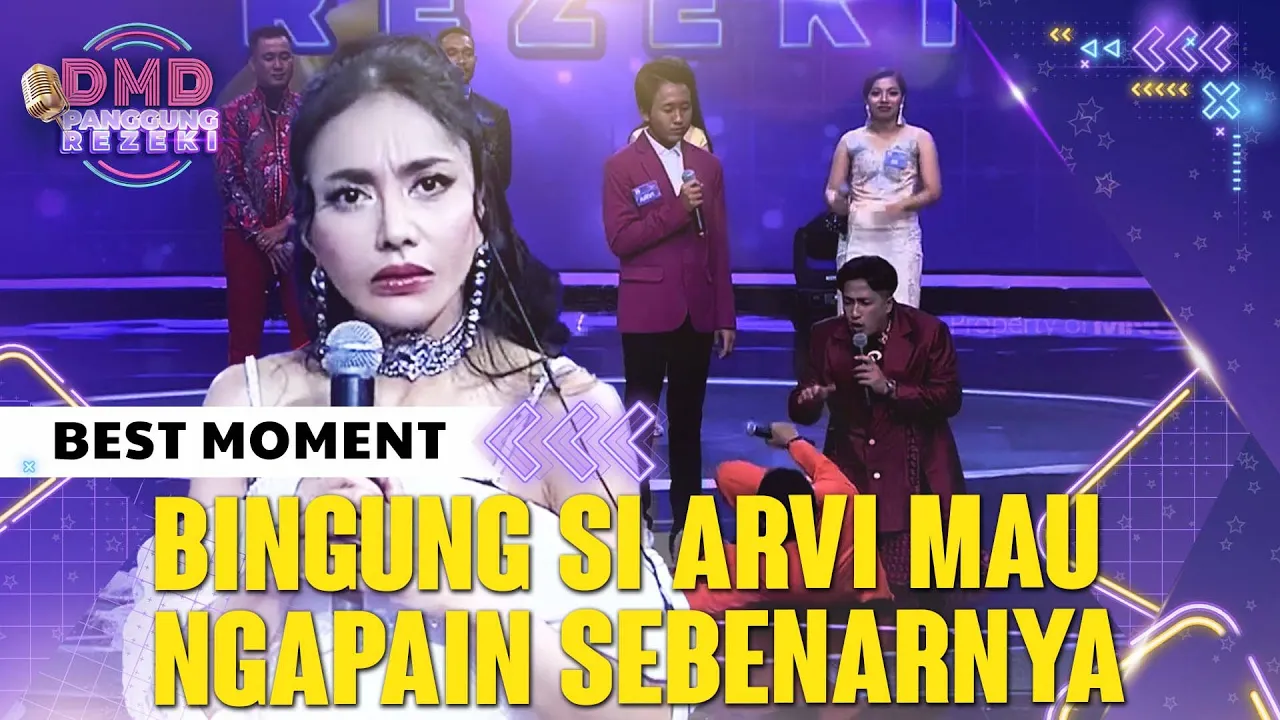 MNCTV OFFICIAL channel featured image