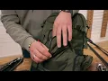 DayPack 35l | Stucki Fishing