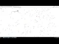 Javascript Pathfinding AI