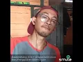 Download Lagu Boru pangoroan