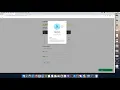 Logging Reading and Activities in Beanstack