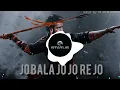 Download Lagu || Jo bala jo jo re jo || Song credit - @DJHKSTYLEMUMBAI || video credit -@ND_creation05 ||