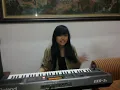 (COVER'' hate to miss someone - still virgin)by Veranita Agnesia.mp4