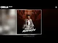 Chella - Broke (Official Audio)