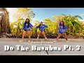 Download Lagu Busta Rhymes - Do The Busabus Pt. 2 TikTok Remix | Dreamstar Krew X Zin Micoro #tiktokviral