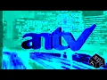 Station ID ANTV 2006 Enhanced with Group